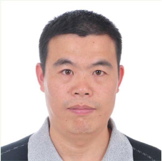 牛文全